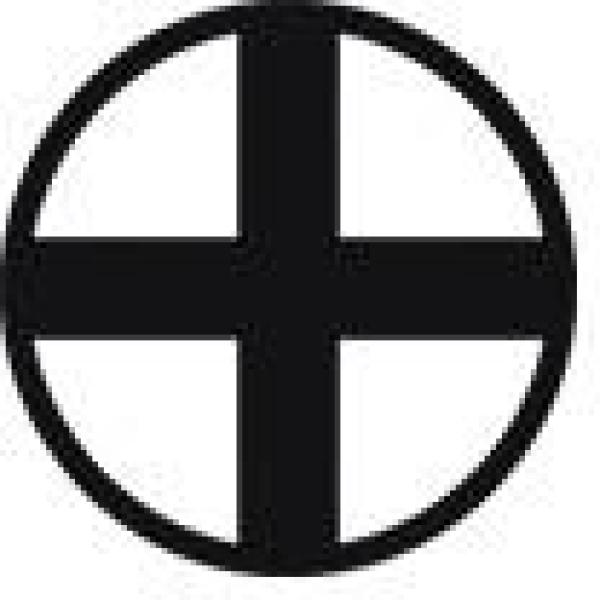 Wiha 7948-005 Standard-Bitsatz 31-tlg. (29417)