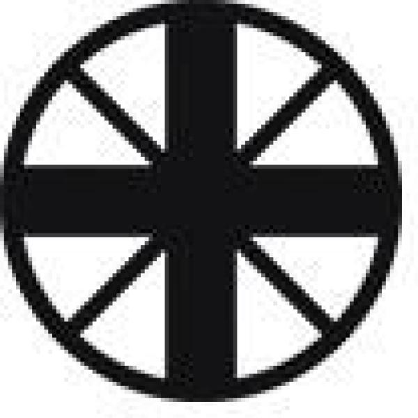 Wiha 7948-005 Standard-Bitsatz 31-tlg. (29417)