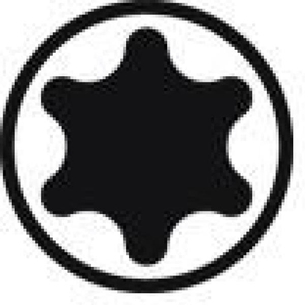 Wiha 7948-005 Standard-Bitsatz 31-tlg. (29417)