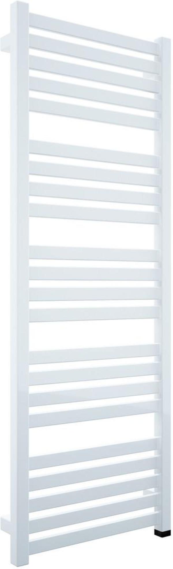 ARDEBO.de Etherma BHK-63/119 Badheizkörper, 800W, weiß (40543)