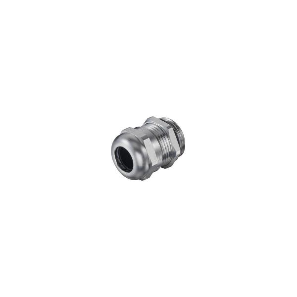 ARDEBO.de Harting Han CGM-M Kabelverschraubung, M32x1,5, 13-20mm/18-25mm (19000005095)