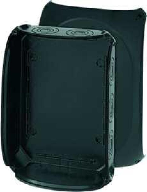 ARDEBO.de Hensel KF 5000 B Kabelabzweigkasten bis 50 mm²