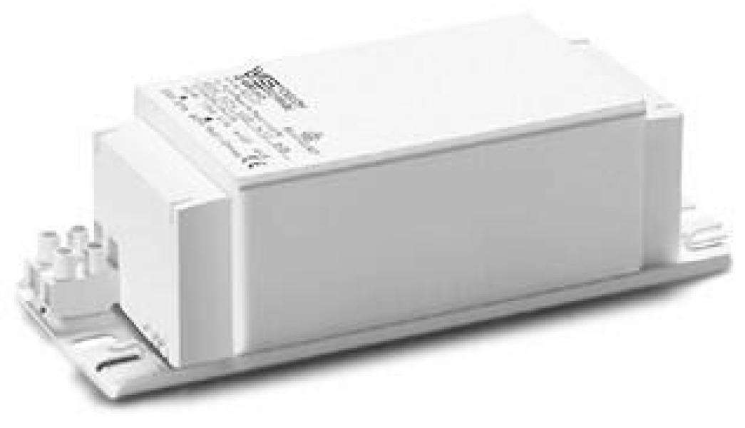 ARDEBO.de Houben 570972 KVG Vorschaltgerät, 250W, 230V, I