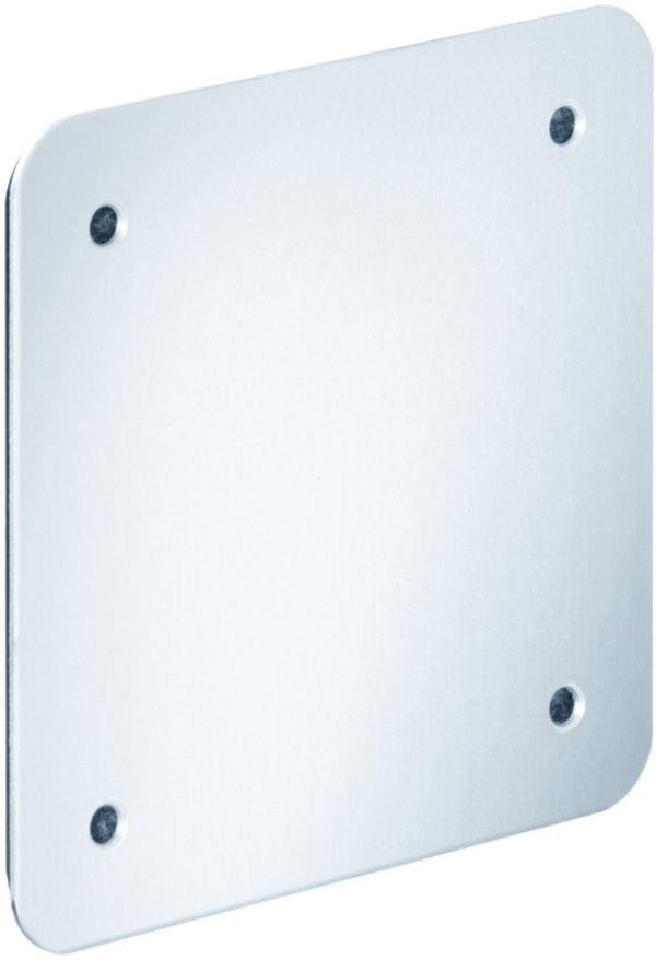 ARDEBO.de Kaiser 9909.03 Feuchtraumdeckel