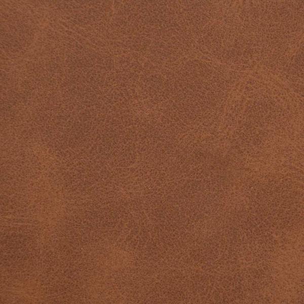 Massage Relaxsessel Dunkelgrau 69 x 86 x 100 cm Stoff