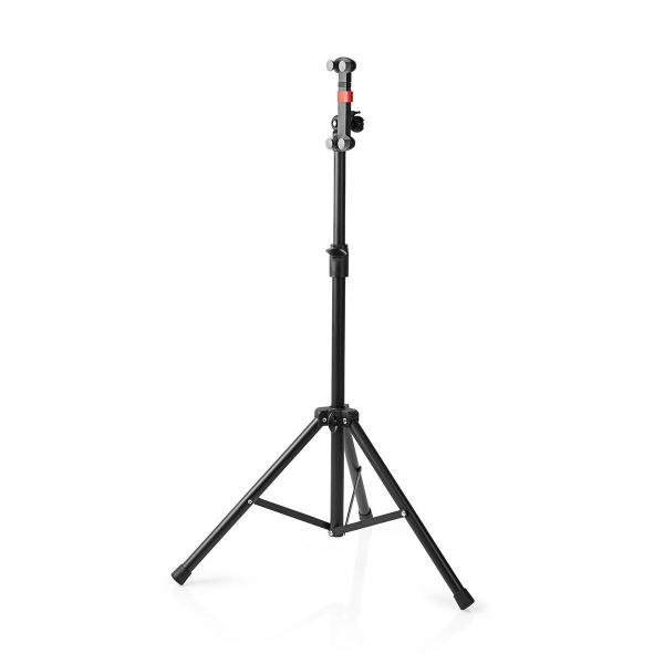 Tablet Halterung | 4 - 12 " | Vollbeweglich | Anwendung: Universal