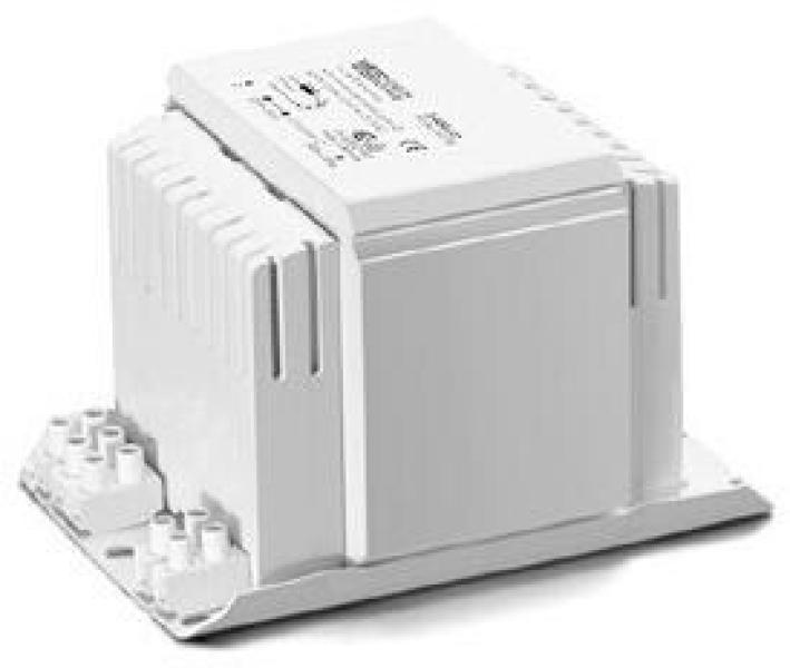 ARDEBO.de Houben 571052 KVG Vorschaltgerät, 250W, 230-240V, I