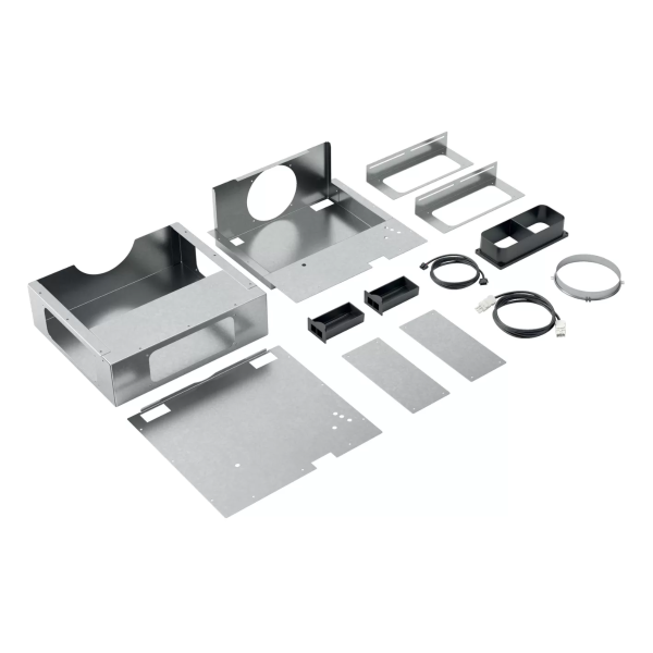 ARDEBO.de Bosch DSZ1WW1M1 Installationszubehör