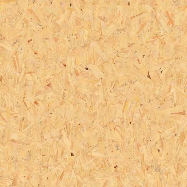 Terrarienbasis Braun 100 x 50 x 50 cm OSB