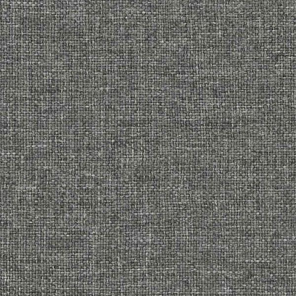 Gepolstertes Kopfteil mit Kopfteil Weiß und Hellgrau 160 cm