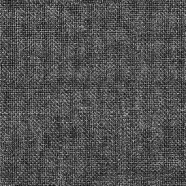 Gepolstertes Kopfteil mit Kopfteil Braun und Dunkelgrau 135 cm