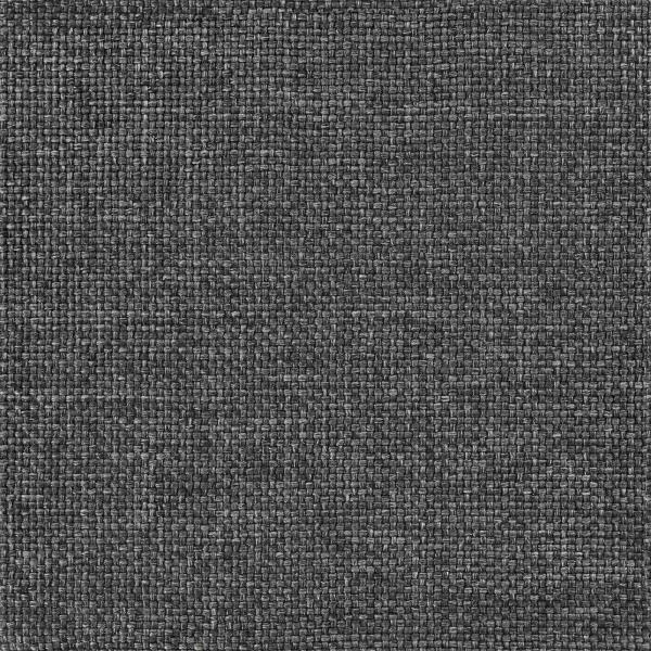 Gepolstertes Kopfteil mit Kopfteil Braun und Dunkelgrau 100 cm