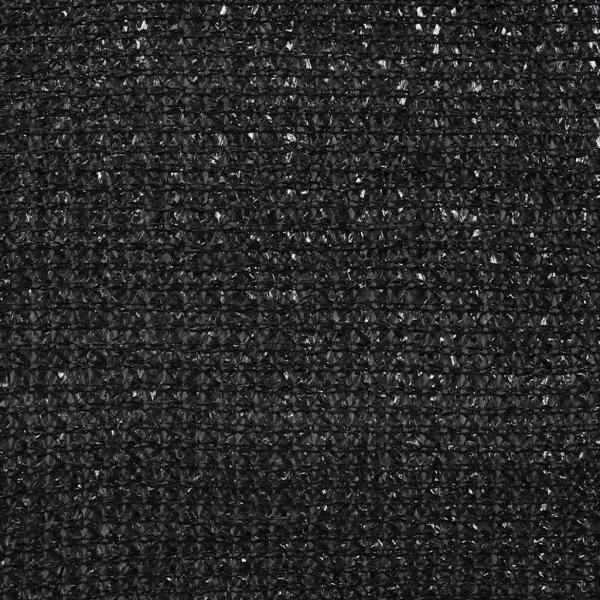 Hasenkäfig Silber 600 x 78 x 78 cm Verzinkter Stahl