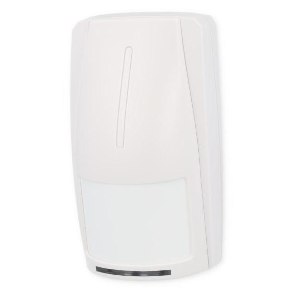 ARDEBO.de Grothe MISTRAL BM03.1 Funk Bewegungsmelder für alle MISTRAL-Gongs