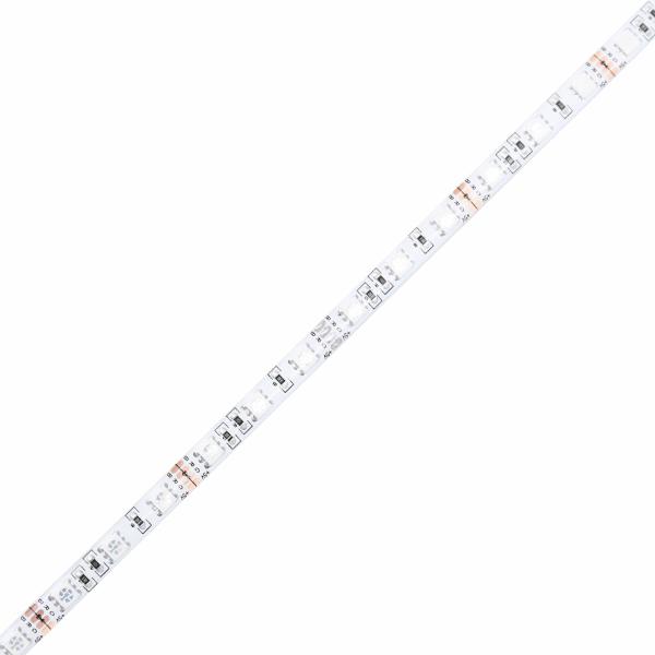 Kopfteil Braun Eichen-Optik 140 x 16,5 x 103,5 cm Holzwerkstoff