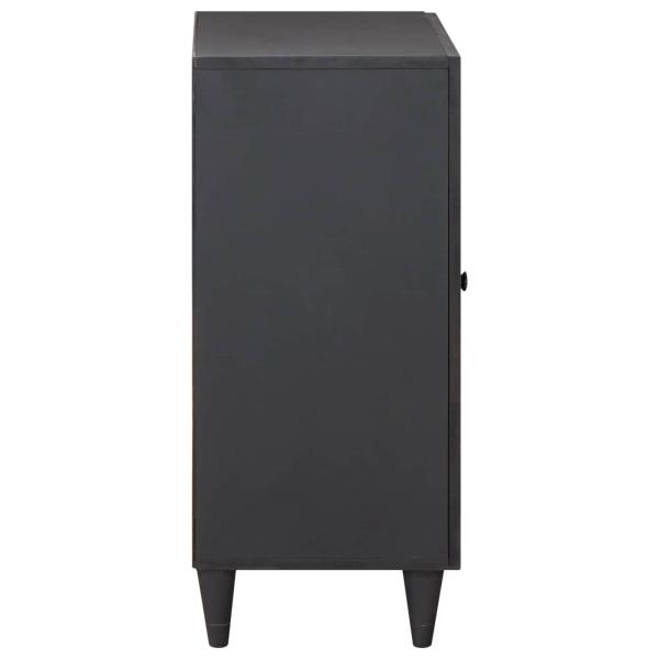 Stauraumschränke Mehrfarbig 60 x 33,4 x 75,1 cm