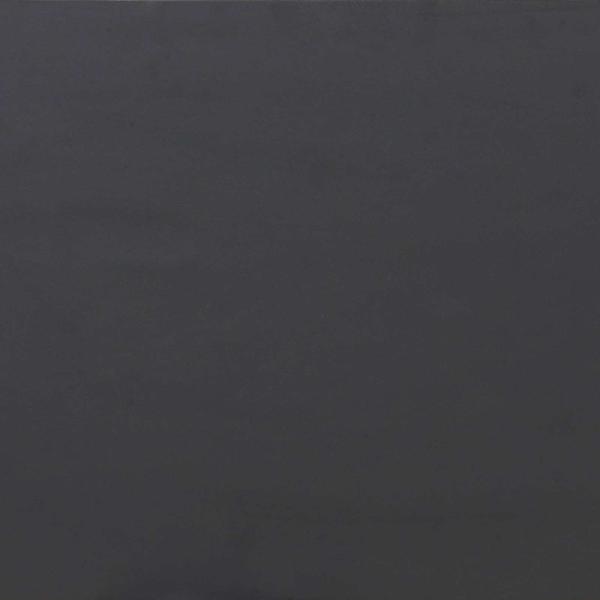 Stauraumschränke Mehrfarbig 60 x 33,5 x 100 cm Massivholz Mango