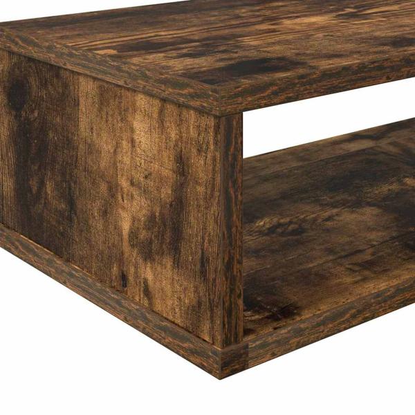WandTVStand 150x25x28,5cm Holzwerkstoff