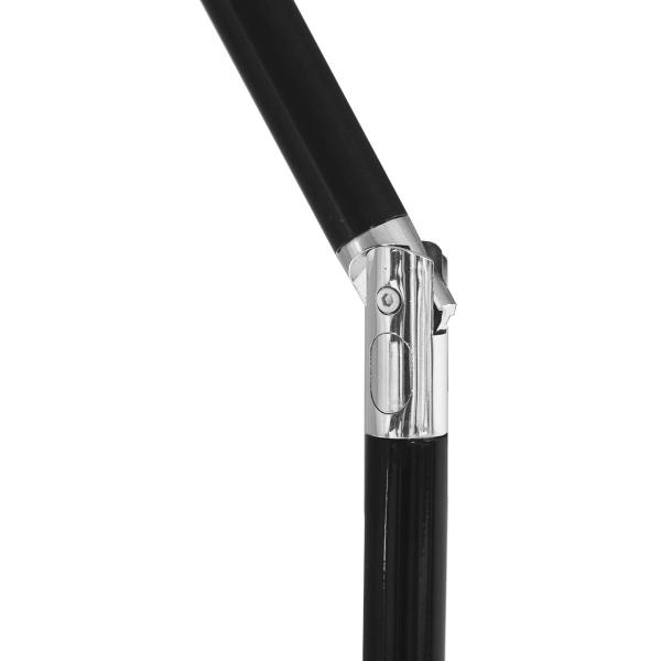 Angel-Regenschirm Tarnung 240 x 210 cm Oxford-Polyester