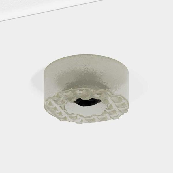 TV-Schränk Weiß 80 x 35 x 40 cm Holzwerkstoff