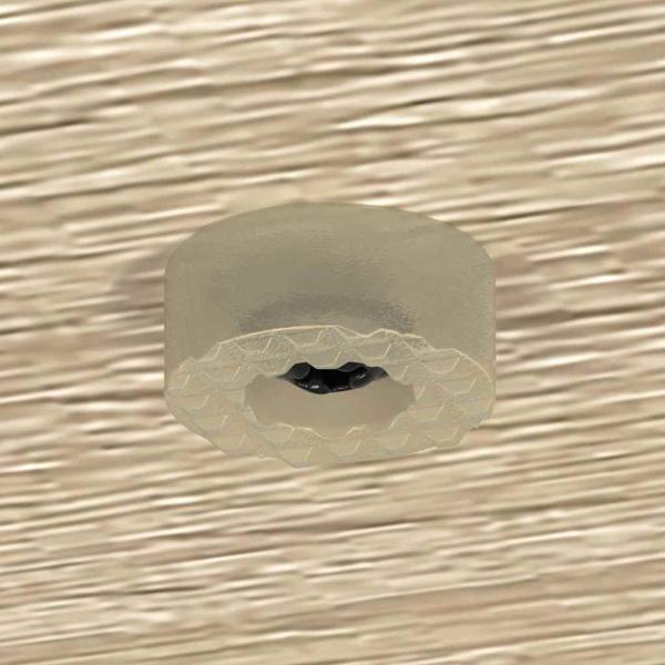 TV-Schränk Sonoma-Eiche 60 x 35 x 40 cm Holzwerkstoff