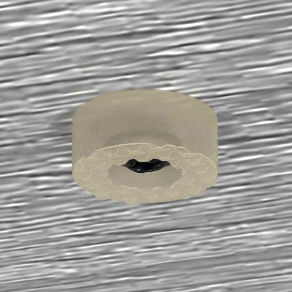 TV-Schränk Graues Sonoma 60 x 35 x 40 cm Holzwerkstoff