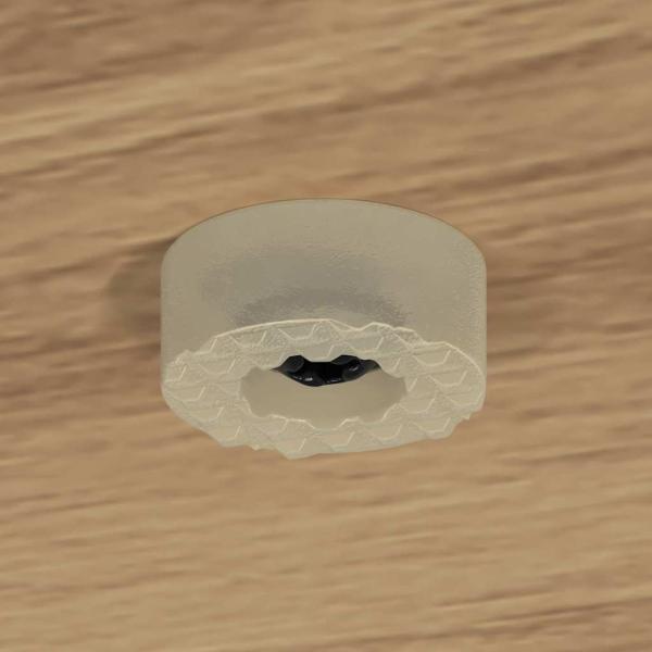 TV-Schränk Artisan-Eiche 60 x 35 x 40 cm Holzwerkstoff