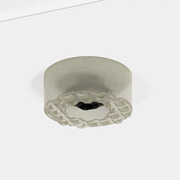 Sideboard Weiß 40 x 35 x 100,5 cm Holzwerkstoff