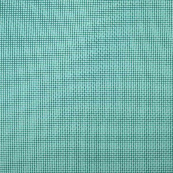 Siloabdeckung Grün 6 x 5 m HDPE