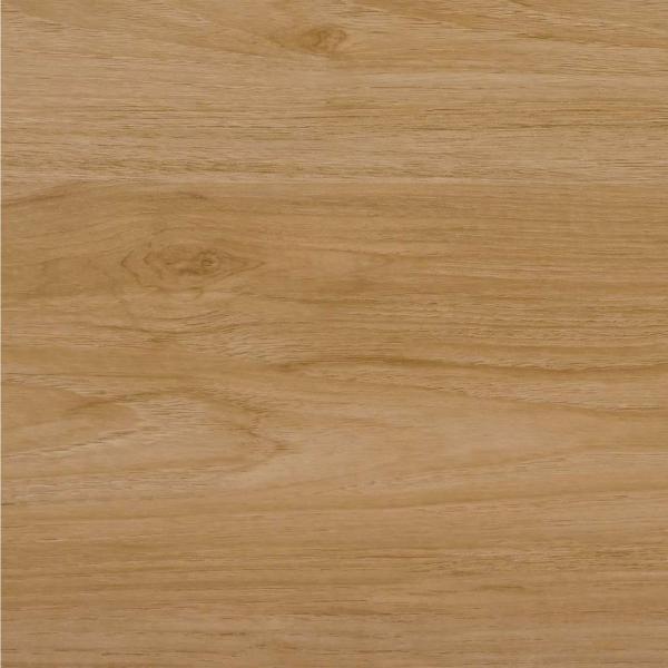 Wandregal Wandhalterung 2 Stk. Braun 23 x 23,5 x 3,8 cm