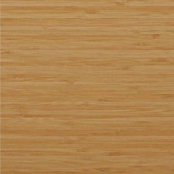 Wandregale mit Regal 4 pcs Beige 60 x 9 x 3 cm Holzwerkstoff