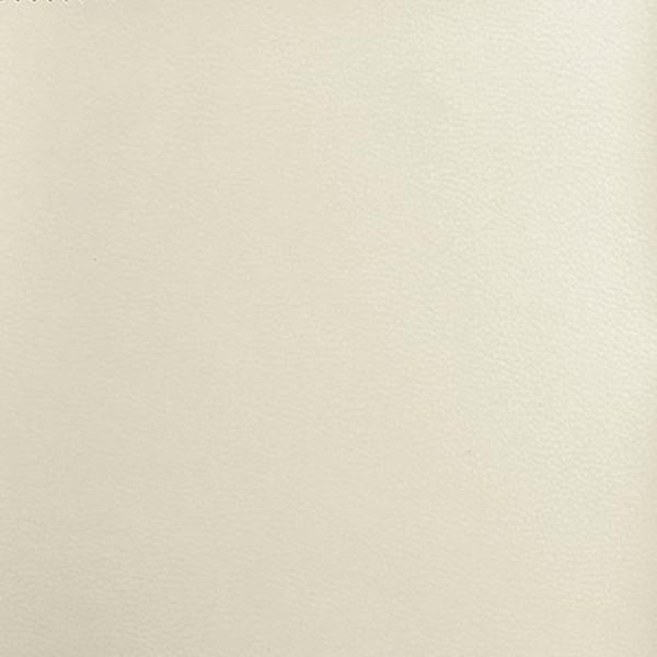 Loungesessel Creme 55x64x80 cm Kunstleder