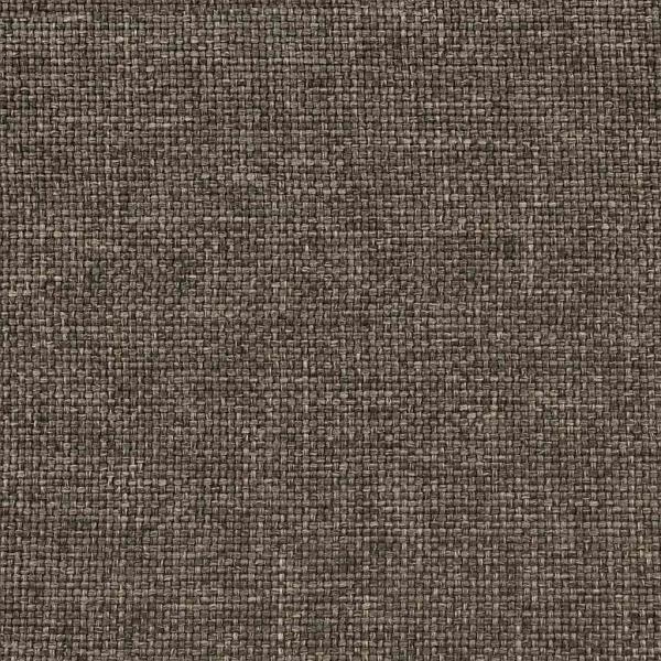 Gepolstertes Kopfteil mit Kopfteil Braun und Taupe 150 cm