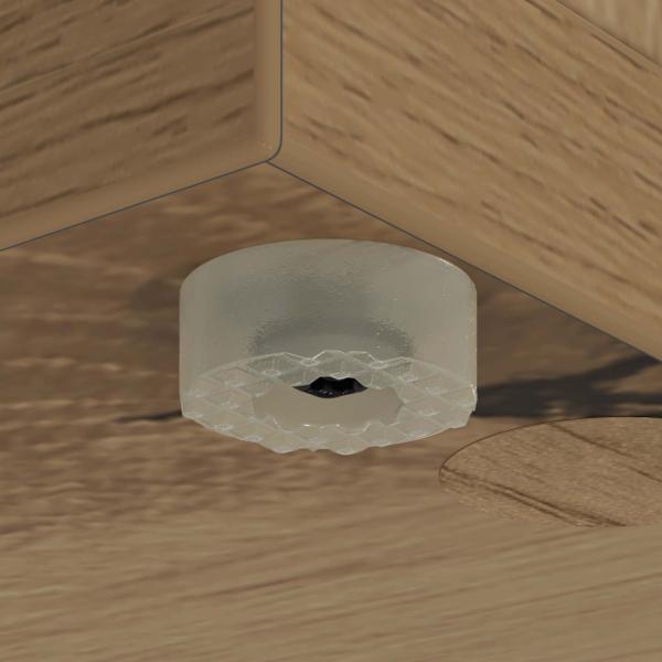 Golf Schrank Uni Artisan-Eiche 102 x 45 x 85,5 cm