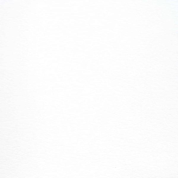 Kinderbettgestell mit Kopfteil mit Kopfteil Weiß 90 x 190 cm PU