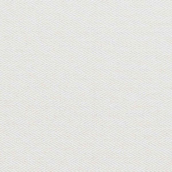 Sitzbank mit Stauraum mit Kissen Grau 110 x 40 x 50 cm Rattan