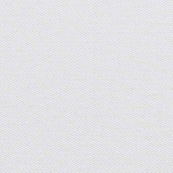 Sitzbank mit Stauraum mit Kissen Natur 110 x 40 x 50 cm Rattan