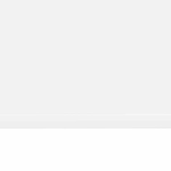 Wandtisch Wandmontiert Weiß 100 x 45 x 30 cm Holzwerkstoff