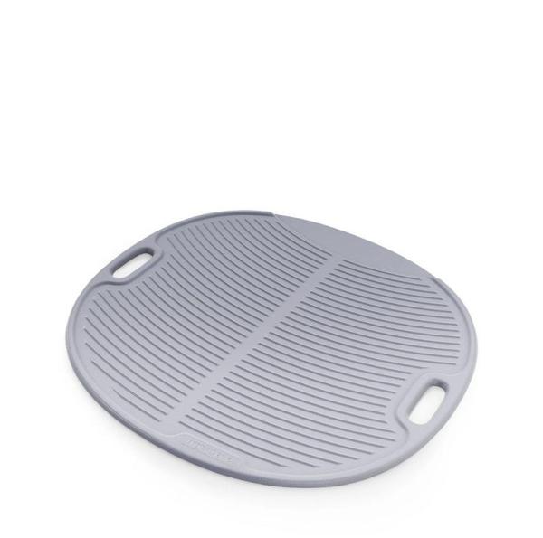 ARDEBO.de LitterLocker Katzenklo Matte