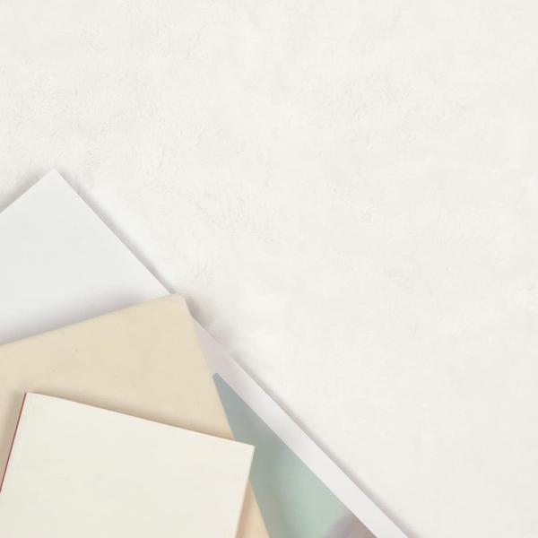 Kunstfell Hasen Teppich Olite Creme 100 x 200 cm Polyester