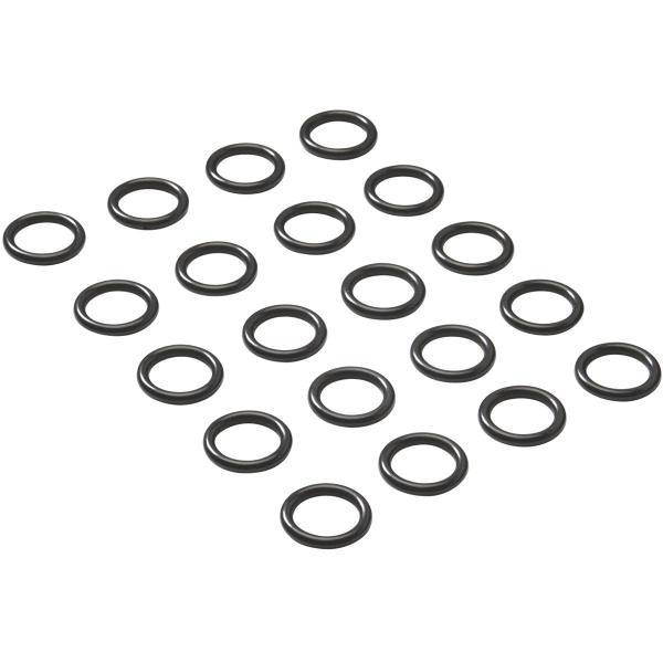 ARDEBO.de GROHE O-Ring, Ø13,5 X Ø2,75 (0128500M) (VPE = 20 Stck.)