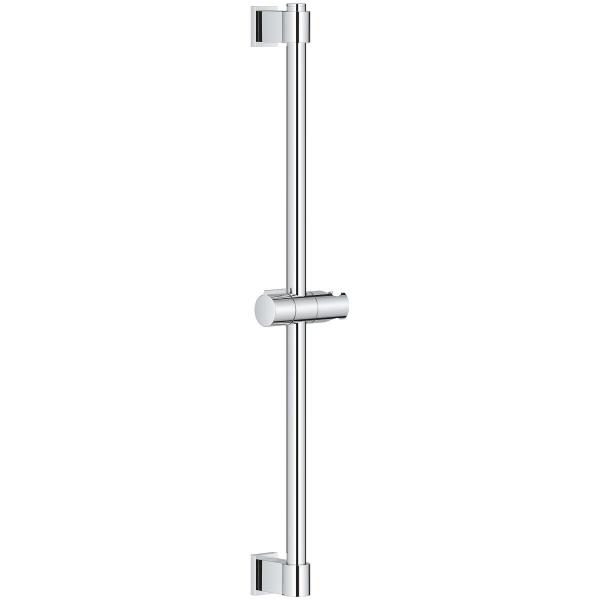 ARDEBO.de GROHE Vitalio Universal Brausestange, 600 mm, chrom (27724001)