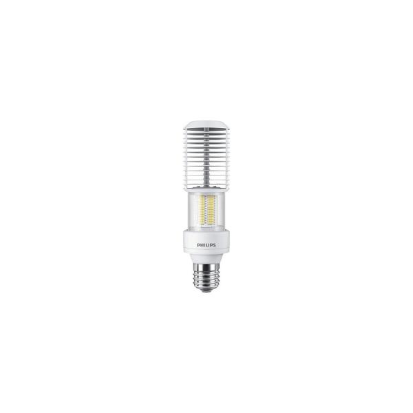 ARDEBO.de Philips MAS LED SON-T M LED Lampe, 9000lm, 50W, E40 (44917600)