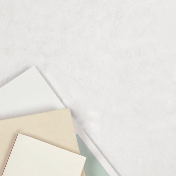 Kunstfell Hasen Teppich Olite Weiß 50 x 80 cm Polyester