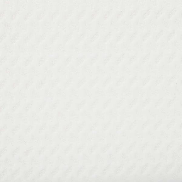 Kopfkissen mit Kissen Weiß 26 x 21 x 15 cm Polyester