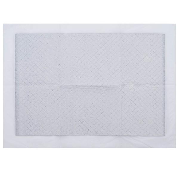 Haustier Training Pad Uni 200 pcs 45 x 33 cm