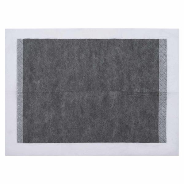 Haustier Training Pad Uni 400 pcs 45 x 33 cm
