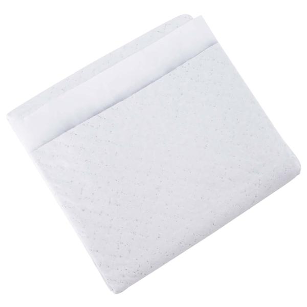 Haustier Training Pad Uni 50 pcs 60 x 45 cm