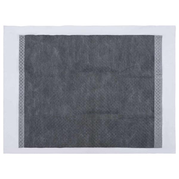 Haustier Training Pad Uni 50 pcs 60 x 45 cm