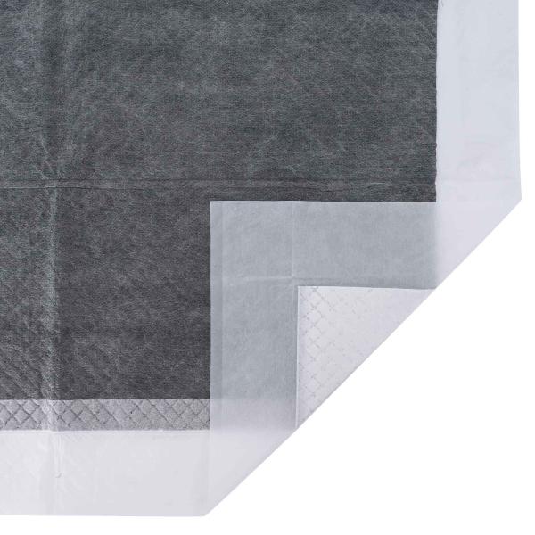 Haustier Training Pad Uni 50 pcs 60 x 45 cm